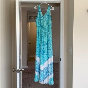 🆕 Vinyard Vines Dress 🆕